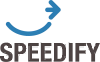 Speedify